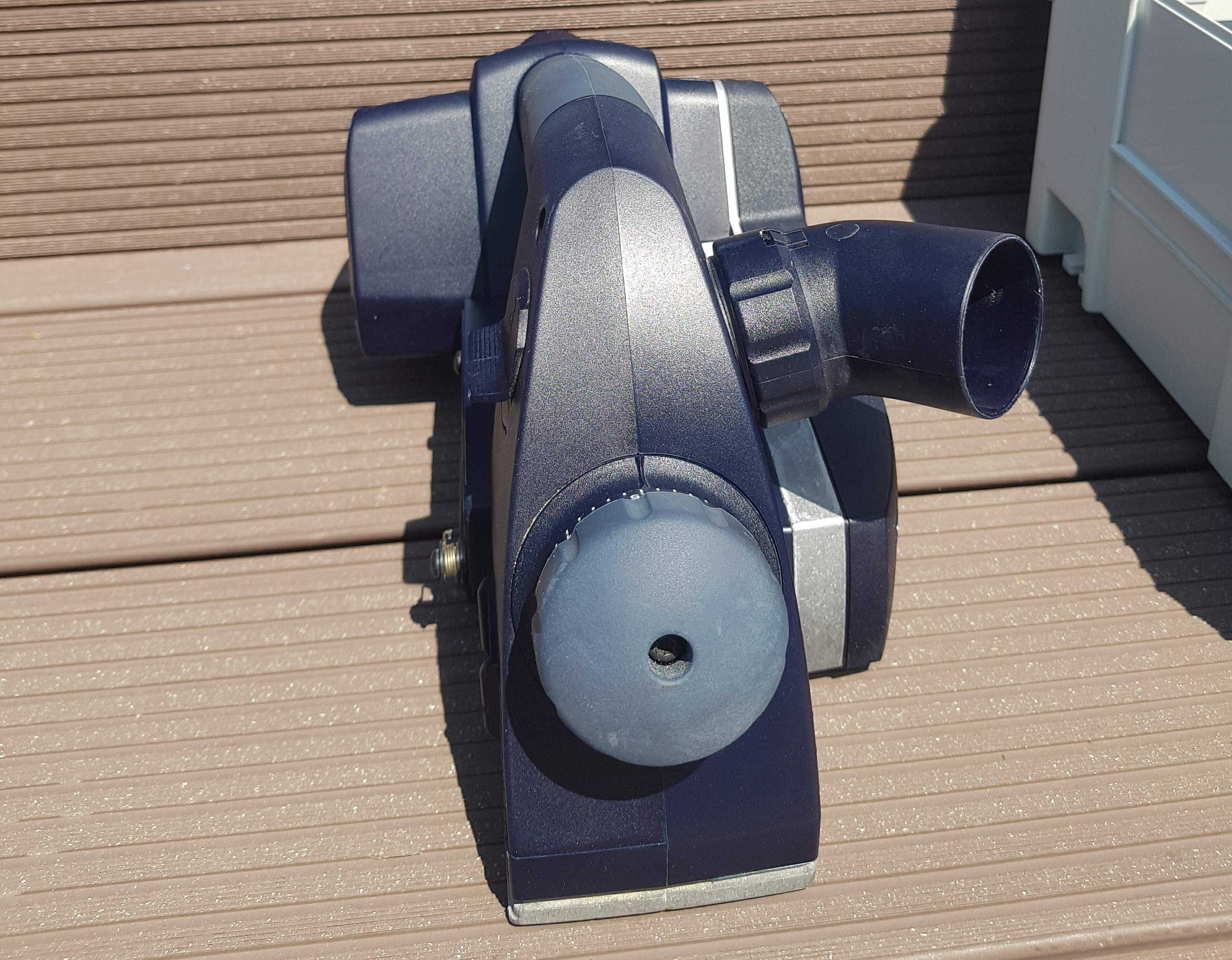 Strug Festool EHL 65 EQ