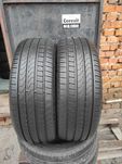 Pirelli Scorpion Verde 225/55r19 made in Italy 2шт, 20год, 7,7мм, ЛЕТО