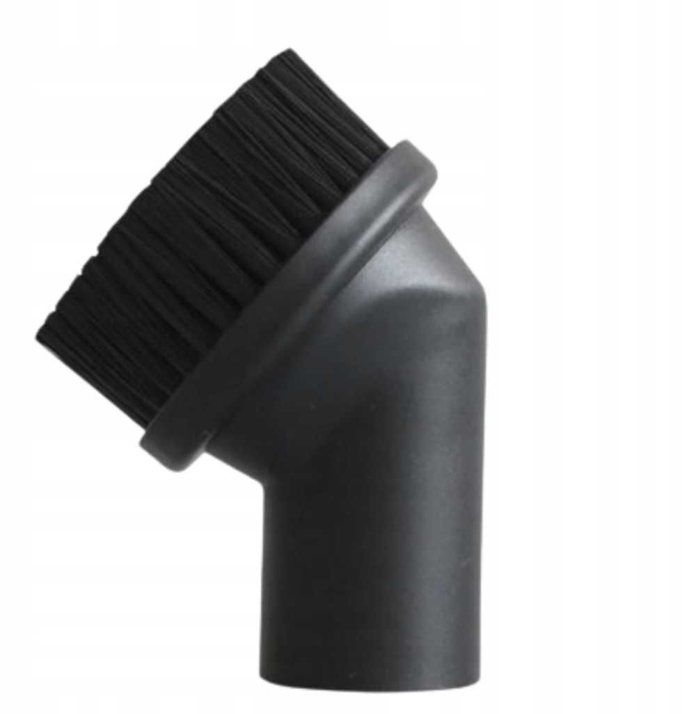 5w1 zestaw ssawek końcówek do karcher wd3 wd3p wd2 wd4 parkside 32-35