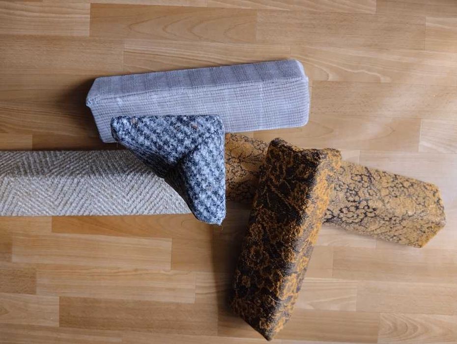 Точилка кігтів. Когтеточки. Кігтіточки.