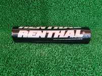 Renthal (esponja de guiador)
