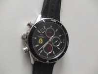 Sprzedam zegarek Ferrari Scuderia Pilota