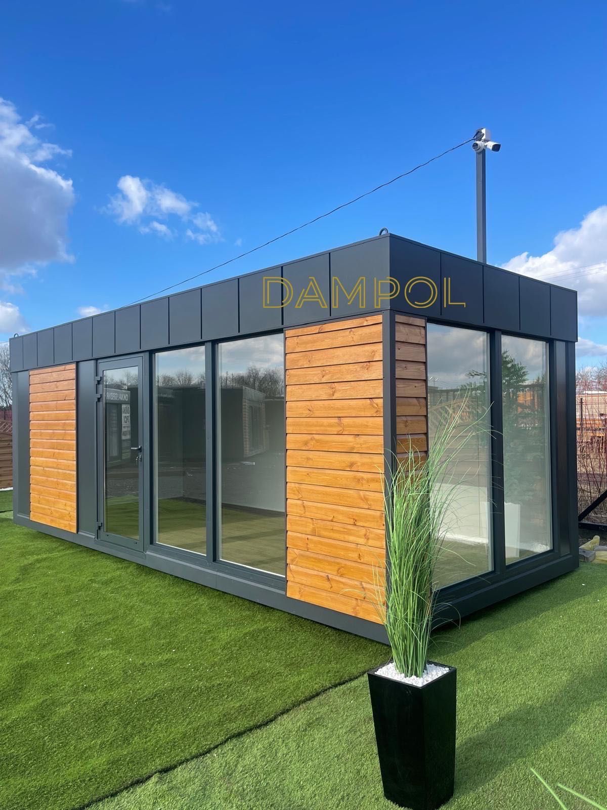700x300! Pawilon leasing! usługowy, biurowy, biuro sprzedaży, sklep