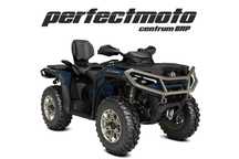 Can-Am Outlander Max LTD 1000R T3 VAT 23% Model 2025
