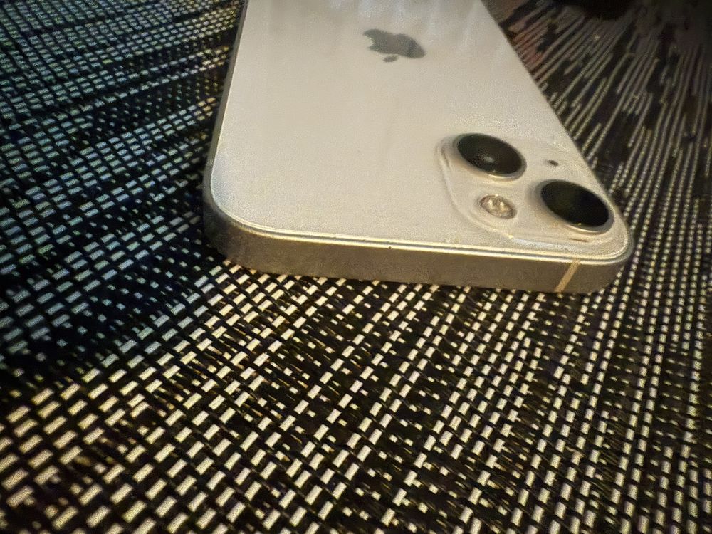 Iphone 13 sprawny