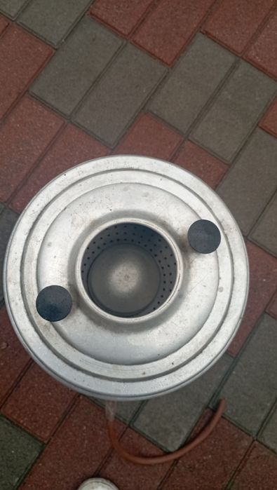 Соковыпаритель..