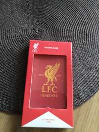 Phone case LFC, etui na telefon