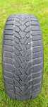 Opona zimowa UNIROYAL WinterExpert 195/55 R16