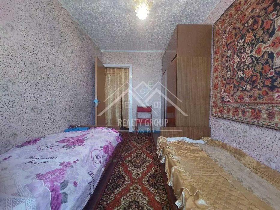 Продаж 2к у ЦМ р-ні по вул.Свято-Миколаївській