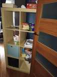 Ikea Expedit/Kalkax półka