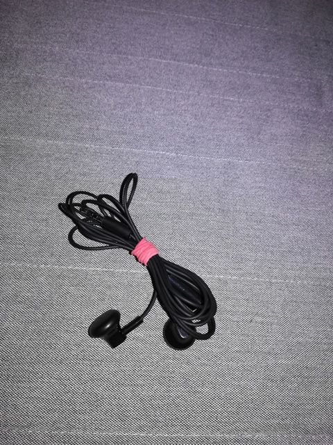 Słuchawki NOKIA, Nowe