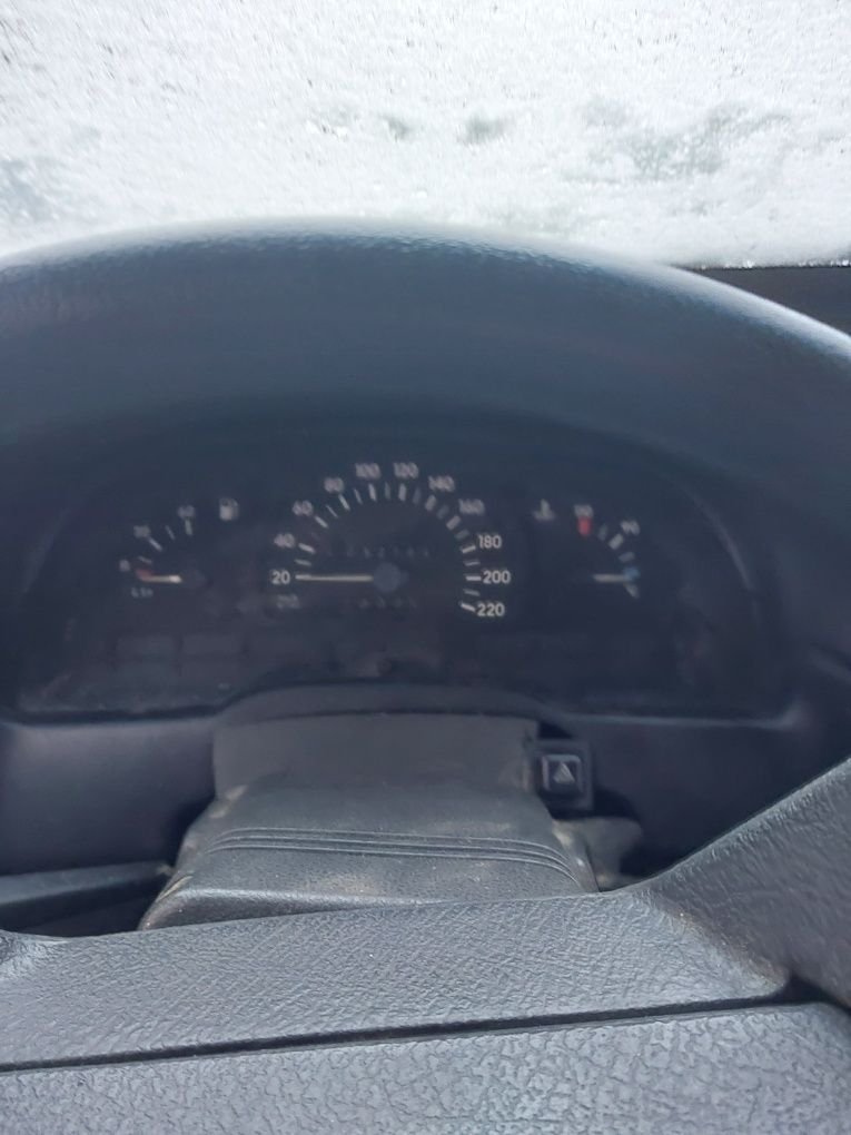 Продаж автомобіля ВАЗ/Lada 2109 2001 року