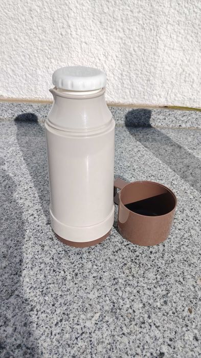 Termo para líquidos