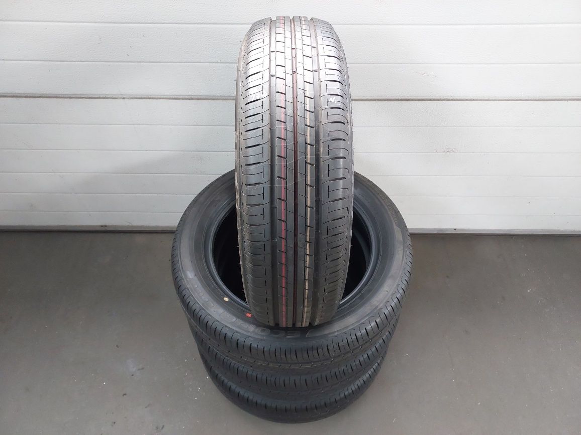 Nowe opony letnie Bridgestone 175/60/16 82H