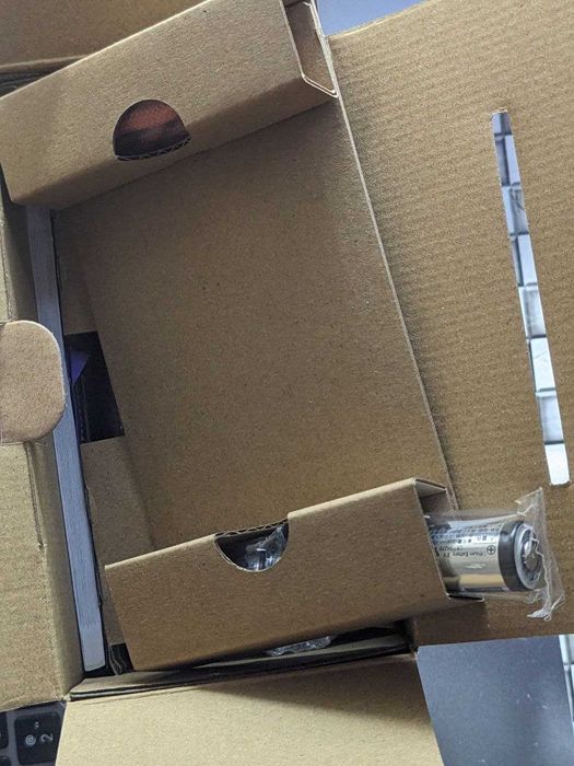 Fujifilm Instax Square SQ1 | Фотокамера миттєвого друку | Orange