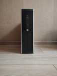 Системный блок HP 6200 PRO