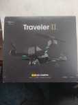 Терміново Продам дрон TRAVELER 2 можливий торг та обмін