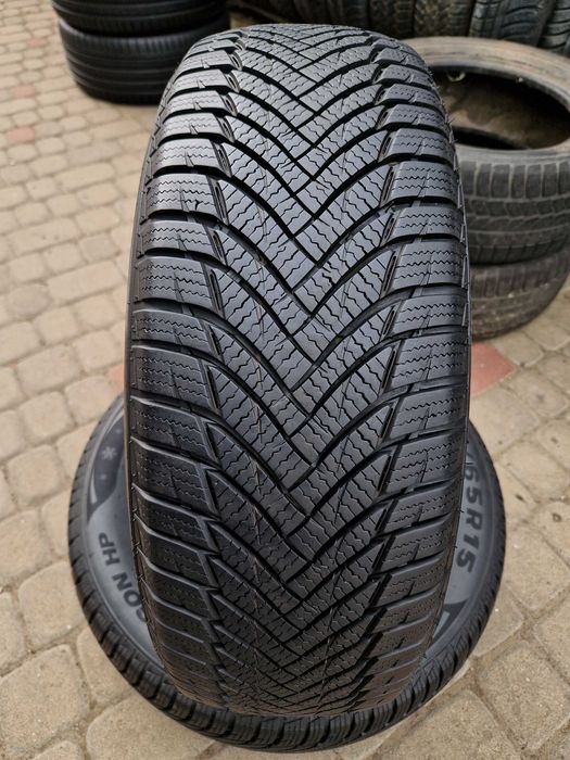 215/65R15 Imperial Snowdragon HP Шини/Колеса/Зима Склад шин