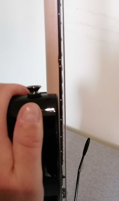 Yamaha Rgx 121z gitara elektryczna