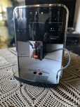 Ekspres MELITTA Caffeo Barista SMART Wi-fi