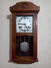 Relógio vintage da marca Boa reguladora