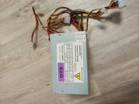 Блоки питания компьютерные
