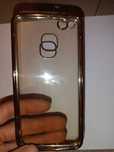Etui do Huawei P10 Lite