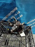 ТНВД 0445010155 1.9 CDTI Opel Astra H Zafira B Vectra C Насос