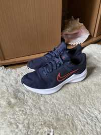 Кроссовки Nike Downshifter