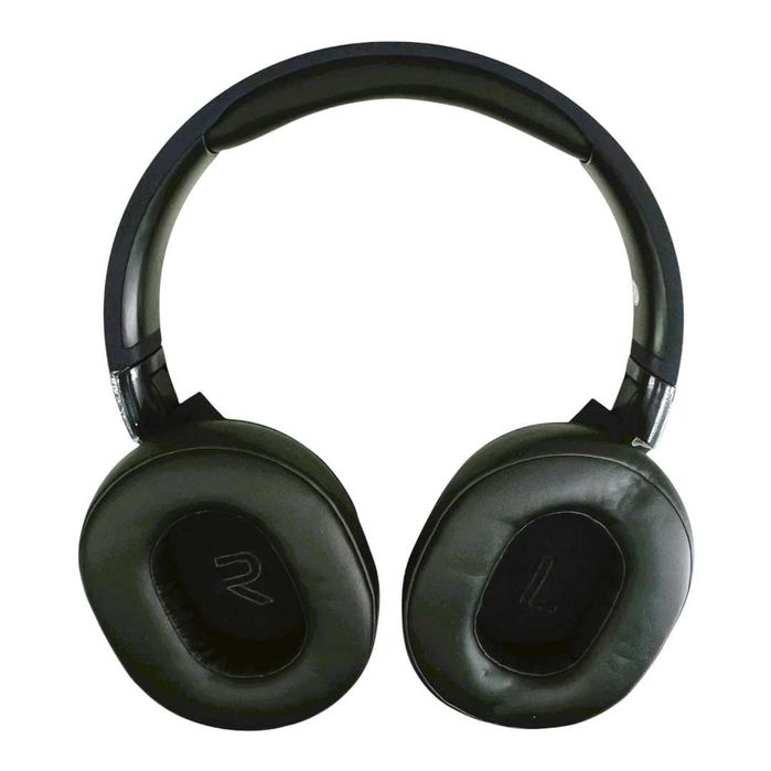 Słuchawki p2970 Wir Sound Wireless