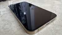 iPhone 12 Pro Max 128gb