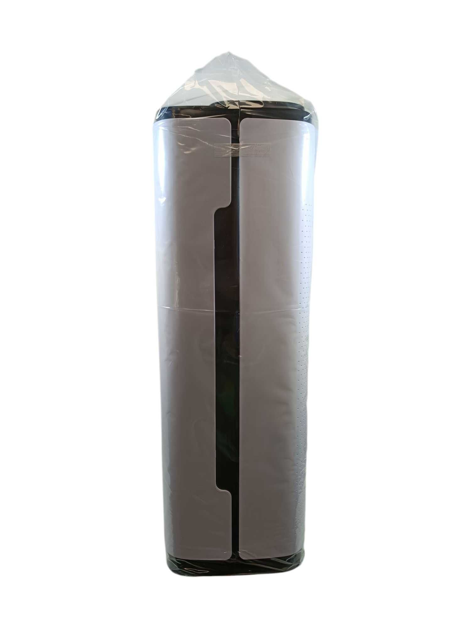 Oczyszczacz powietrza Aurabeat AG+ Pro  NSP-X1