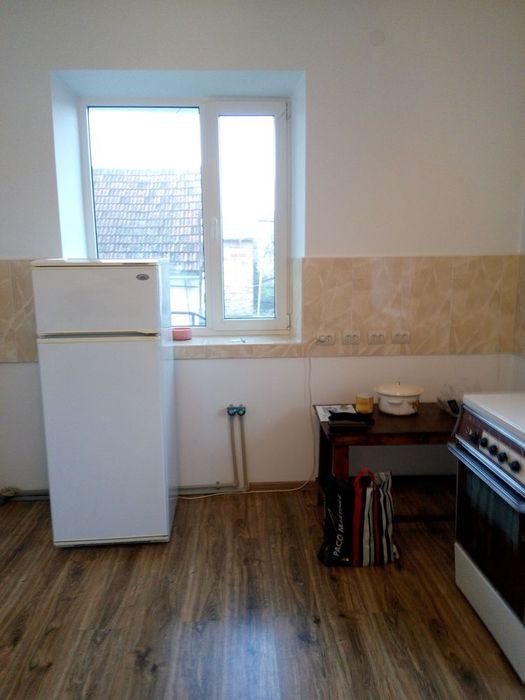 Продається будинок в місті Рогатин.