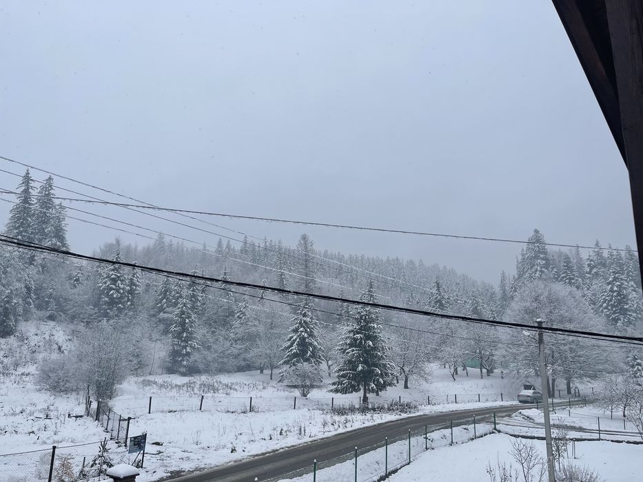 Будинок у оренду