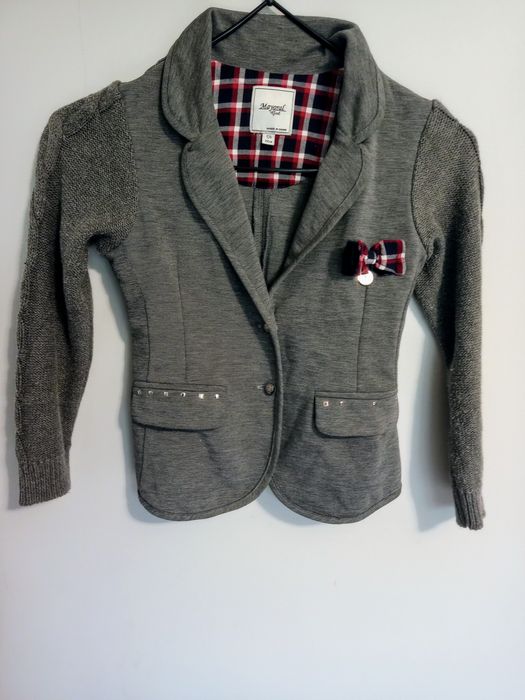 Żakiecik Mayoral 116