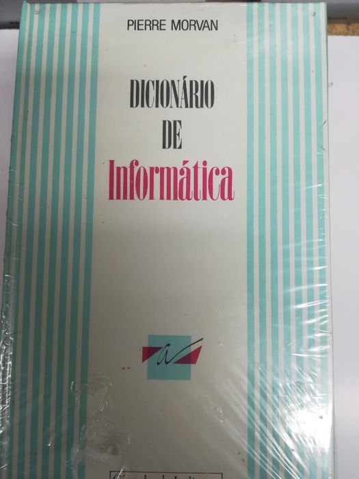 5 Dicionarios Circulo de Leitores