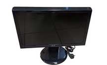 Monitor ASUS VH192 Nowy Lombard Raków