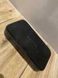 Netia router na czesci