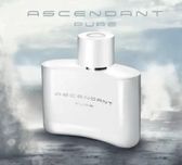 Раритет Коллекционерам в коллекцию Ascendant  Pure Oriflame/Орифлейм