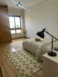 Quarto para alugar
