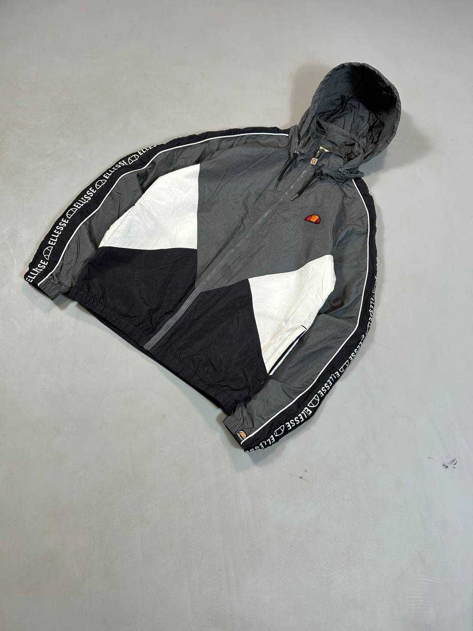Вітровка Ellesse