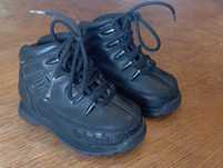 Buty dziecięce Timberland r.23