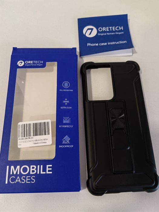 Sprzedam Etui 400szt. Różne.