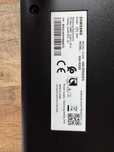 Soundbar Samsung HW-R550