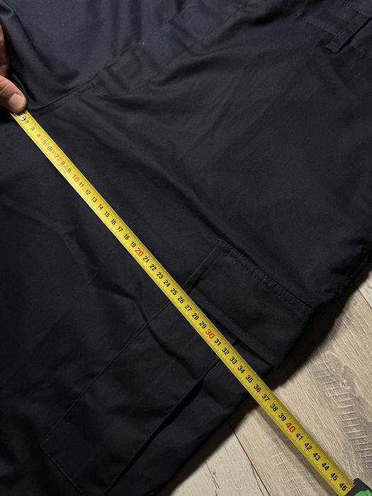 Штани Brandit карго military тактичні штани military трекінгові y2k