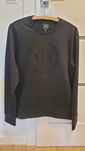 Bluza Armani Exchange rozmiar L