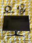 Acer Nitro QG241YBII czarny