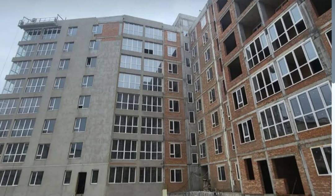 Продаж 3- кімнатної квартири ЖК Родинний маєток