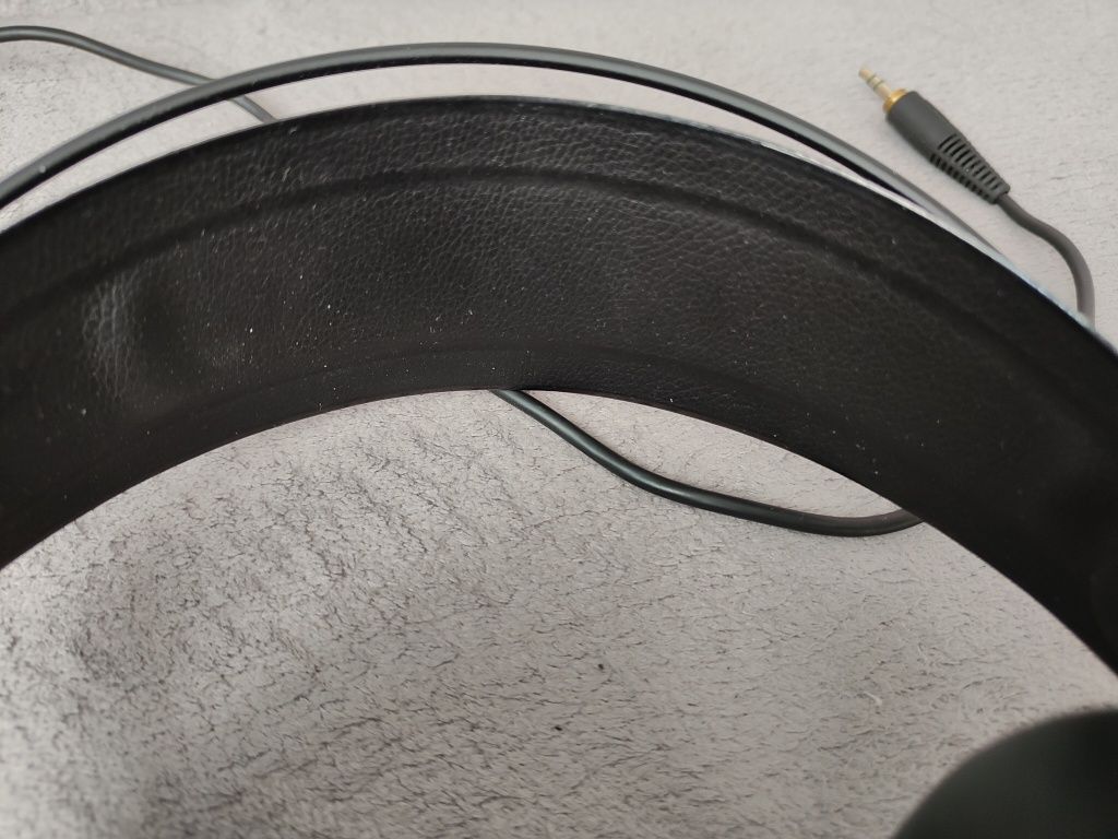 Superlux HD681 | STAN IDEALNY