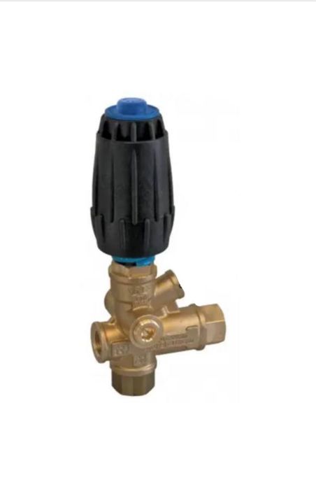 Продам Вентиль перепускной VRT3 G 3/2F 25Мпа JNOB